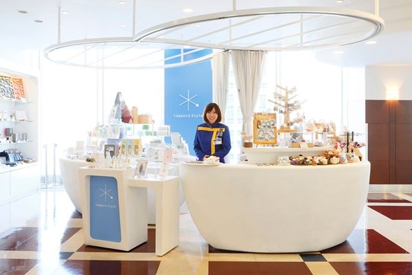 センス抜群のセレクト。人気のライフスタイルショップ・公式通販サイト集